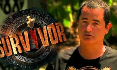 Survivor Türkiye-Yunanistan bitiyor mu?