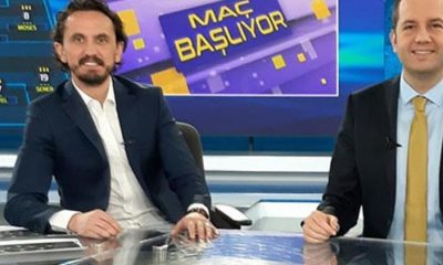 Tuncay Şanlı’dan ikinci gole sert tepki: ‘Antrenmanda attırmaz’