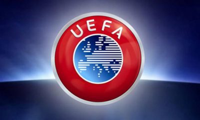 UEFA’dan devrim gibi karar!