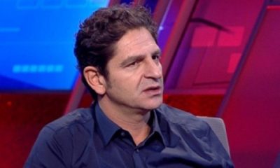 Yeni MHK’ye tepki dinmiyor!