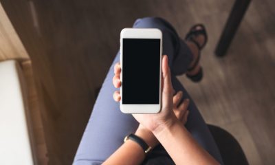 Yeni bir tür korku: Nomofobi nedir?