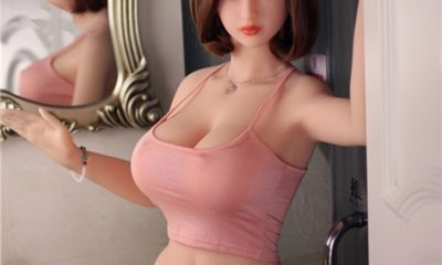 Yeni cinsel eğilim: Dijiseksüelizm nedir?