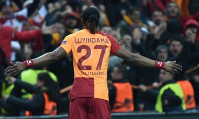 Yeni yıldız, eski takımını yaktı! Şok ceza