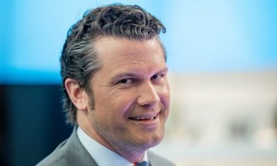 Ünlü sunucu itiraf etti: 10 yıldır ellerimi yıkamıyorum