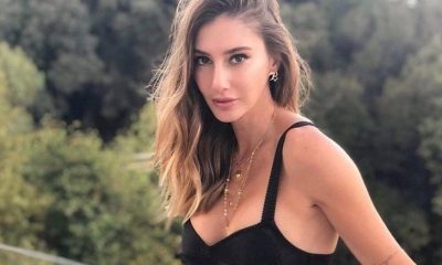 Şeyma Subaşı’ndan bir bomba daha!