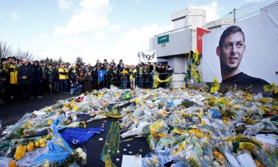 Şoke eden Sala gerçeği!