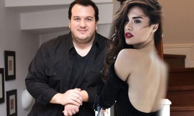 Şükran Ovalı, Şahan’ın yorumuna kayıtsız kalmadı