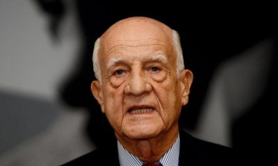 ‘İnan Kıraç 4.1 milyon eurosunu kaptırdı’