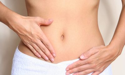 ‘İnce bel’ kanunu hazırlığı: 80 cm’den fazlası yasaklanabilir