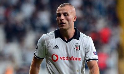 Gökhan Töre: “9 aydır maaş alamıyorum”