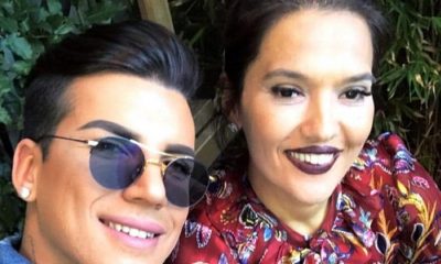 Demet Akalın’dan Kerimcan Durmaz açıklaması