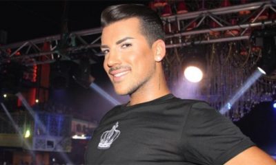 Kerimcan Durmaz’dan bir video açıklaması daha!