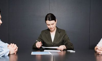 Boşanma Avukatından Tavsiyeler