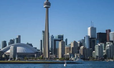 Kanada Dil Öğrenin