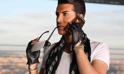 Kerimcan Durmaz’a bir dava da Adana’dan…