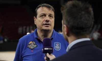 Ergin Ataman: ‘Bugünü hayal edebiliyorsak Atam, istiklal mücadelemizin sayesindedir’