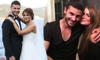 Berk Oktay hapsi istenen avukat eşiyle uzlaşmak istemedi