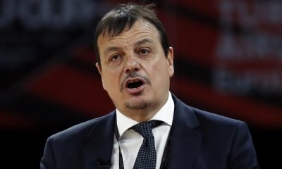 Canlı yayında flaş sözler…  “Bir şey çok önemli” dedi ve açıkladı…