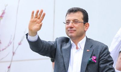 İmamoğlu davasında sürpriz gelişme: Duruşma Silivri’ye alındı