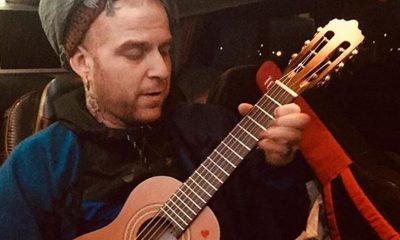 Gökhan Özoğuz: Gerçeksiz kötü sözleri duymayız