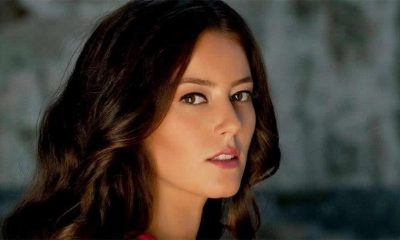 Pelin Akil: Hak görmüyorum…