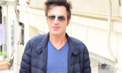 Teoman: Beğenmezsen, çalışmazsın