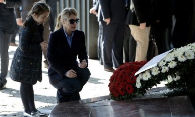 Turgut Özal’ın gelini, Ekrem İmamoğlu için çalışıyor