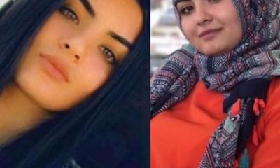 Hanife Gürdal neden başını açtığını açıkladı