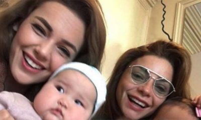 Merve Boluğur, Yağmur Tanrısevsin’i sildi