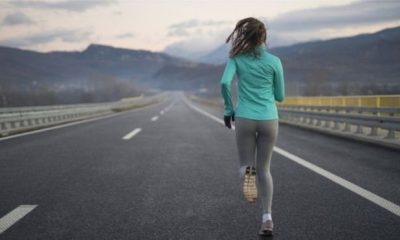 Bilim insanları, vücudun dayanıklılık sınırını tespit etti