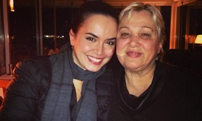 Yeliz Şar’ın zor günleri: Durumu biraz ağır