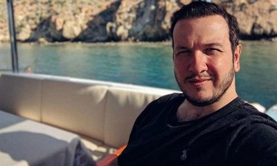 Şahan Gökbakar: Milleti birbirine düşman etmeyi bırakın siyasiler!