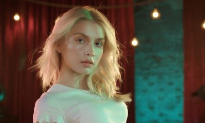 Aleyna Tilki’nin sınav itirazı!