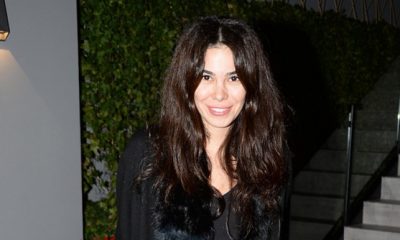 Asena Atalay’a baba şoku! 45 gündür…