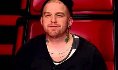 Athena Gökhan’ın ‘yönetici’ duası