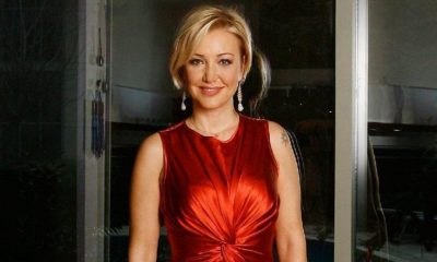 Berna Laçin’in Binali Yıldırım tweeti ortalığı salladı