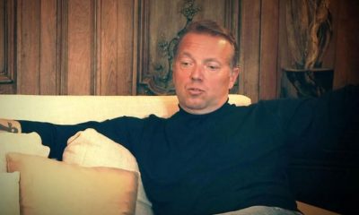 Cem Uzan’dan Erdoğan’a mesaj: Sizlerden istirhamım bu mağduriyetin giderilmesidir