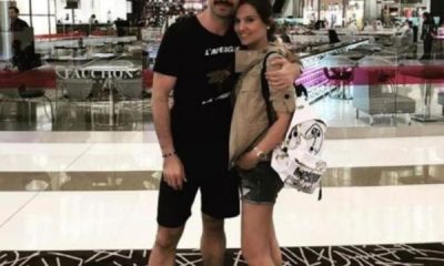 Demet Akalın: Biz ünlüyüz diye mi kazıklanıyoruz?…