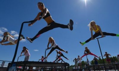 Diyet yaparken kilo vermeyi önleyen 6 büyük hata