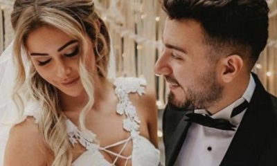 Enes Batur: “Şaka yaptım, özür dilerim”