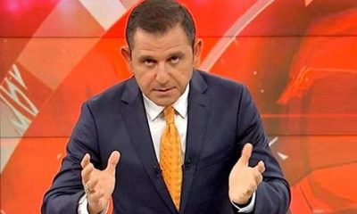 Fatih Portakal’dan seçim mesajı: Sonuca artık katlanırlar