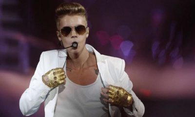 Genç şarkıcıdan ünlü yıldıza ‘şaka gibi’ teklif!