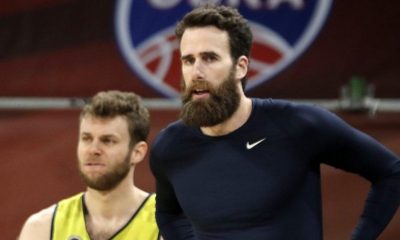 Gigi Datome hafıza kaybı yaşadı, ambulans hastaneye götürmedi!