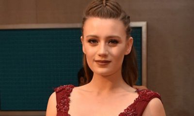 Gizem Karaca’dan yardım çağrısı!