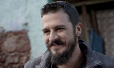 Mehmet Günsür, İstanbul seçimi öncesi oyununun rengini belli etti!