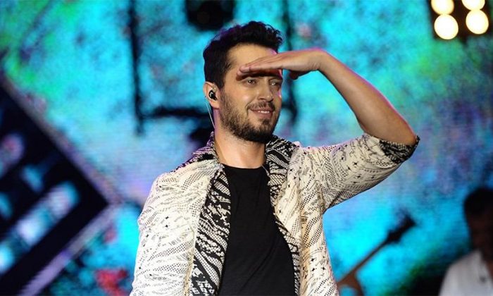 Murat Boz’dan vale bahşişi açıklaması