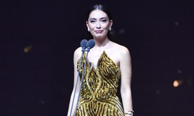 Neslihan Atagül’ün makyajsız hali olay oldu