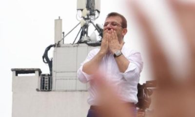 Pelikan ‘montaj’ yaptı Hürriyet gazetesi alet oldu