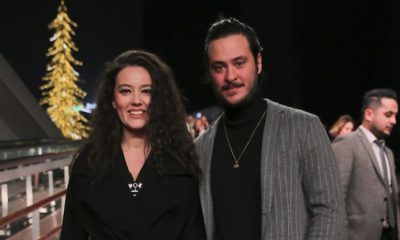 Pelin Akil isyan etti: Evimize kadar geldiler