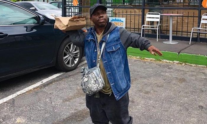 Rap şarkıcısı Bushwick Bill tedavi gördüğü hastanede hayatını kaybetti